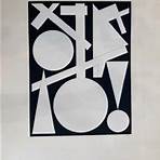 Auguste Herbin3