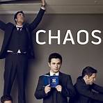 The Chaos tv4