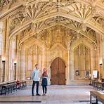 Bodleian Library3