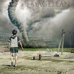Magellan (band)4