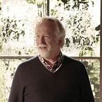 timothy busfield2