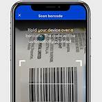 Where can I download the Big W app?2