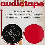 Greatest Hits [2015] Linda Ronstadt5