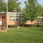 pennsylvania avenue school 27 colonia nj4