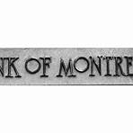 canadian bank note company logo images4