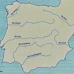 principais rios da peninsula iberica1