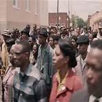 martin luther king film3