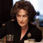 im august in osage county stream3
