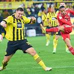 dortmund bayern live1