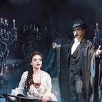 the phantom of the opera livro1