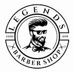 barber shop klagenfurt1