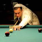 the young pope kritik1