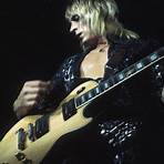 Have a Good Time but Get out Alive! Mick Ronson3
