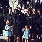 is david m kennedy related to jfk jr assassination1