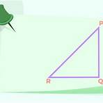 How are right angles formed?2