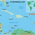 dominica island map3