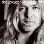 gregg allman official website1