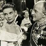 ein herz und eine krone 1953 film5