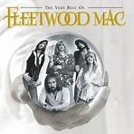 fleetwood mac vagalume2