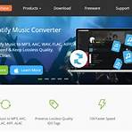 spotify listen to music online mp3 free4