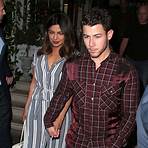 You'll Be in My Heart Nick Jonas2