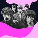 The Rolling Stones5