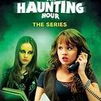 R.L. Stine's The Haunting Hour: The Series tv5