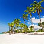 what are the best vacation spots in dominican republic for couples near me3