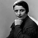 What is Ayn Rand & the prophecy of Atlas Shrugged about?4