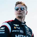 Josef Newgarden3