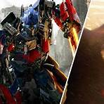 Transformers: Aufstieg der Bestien Film2