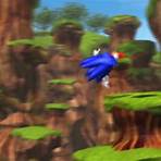 sonic heroes pc portable4