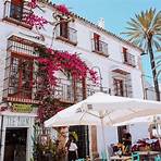 Marbella, España1