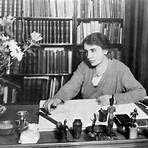 anna freud1