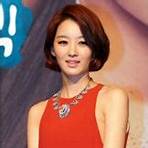 the red sleeve korean drama1