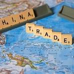 中國為何加入世貿組織?2