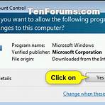 download video torrent file free windows 10 upgrade from windows 7 home premium3