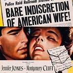 Indiscretion of an American Wife Film3