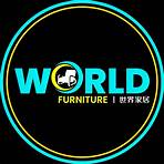 world furniture singapore5