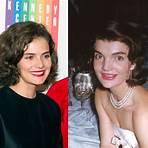 rose kennedy wikipedia wife2