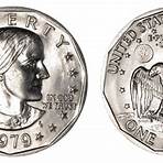 susan b anthony coin4