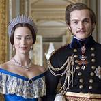 movies about royalty4