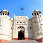 what state is cambridge in pakistan city4