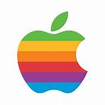 apple inc. logo png3