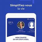 lcl particulier consulter mon compte5