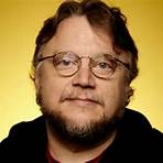 Who will star in Guillermo del Toro's Netflix anthology series?4