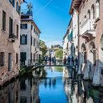 Treviso, Italy2
