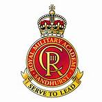Académie royale militaire de Sandhurst4