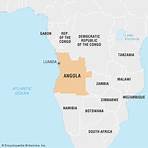 History of Angola4