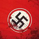 Nazi Death Squads Fernsehserie1